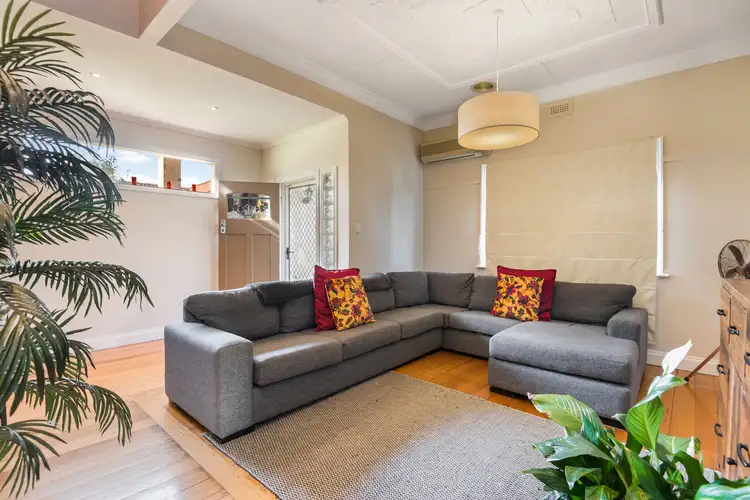 Second view of Homely house listing, 18 Spring Gully Road, Quarry Hill VIC 3550