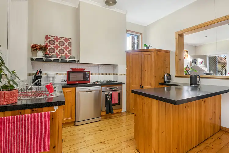 Fifth view of Homely house listing, 18 Spring Gully Road, Quarry Hill VIC 3550