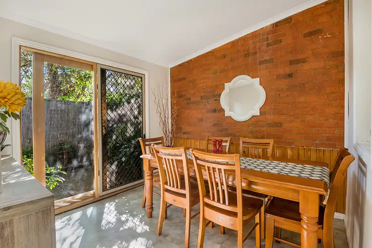 Sixth view of Homely house listing, 18 Spring Gully Road, Quarry Hill VIC 3550