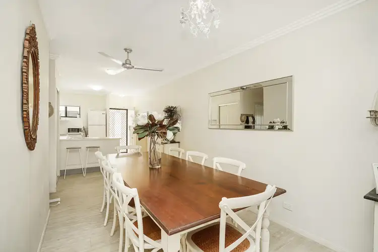 Fifth view of Homely unit listing, 24/37-39 Digger Street, Cairns North QLD 4870