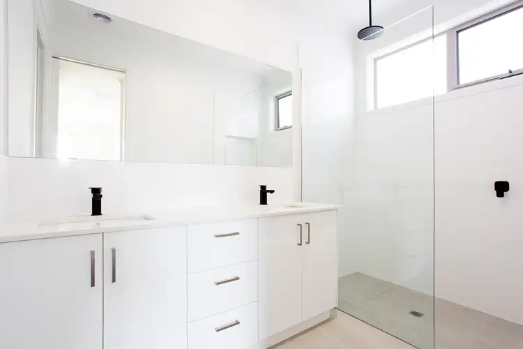 Fourth view of Homely house listing, 57 Longford Road, Alfredton VIC 3350
