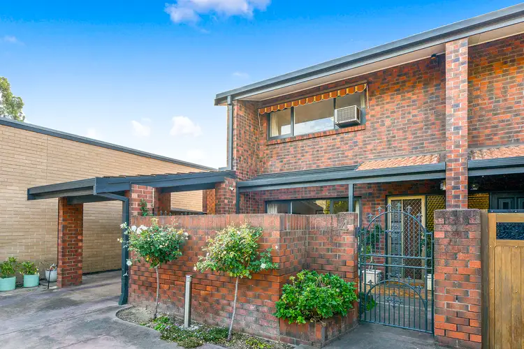 4/133a Kensington Road, Norwood SA 5067