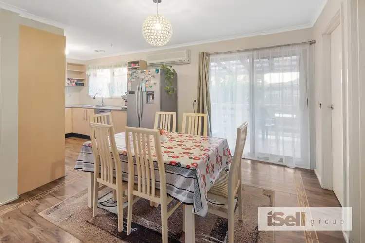 Sixth view of Homely house listing, 20 Rainsford Drive, Noble Park North VIC 3174