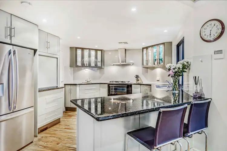Fifth view of Homely house listing, 50 Leonora Street, Como WA 6152