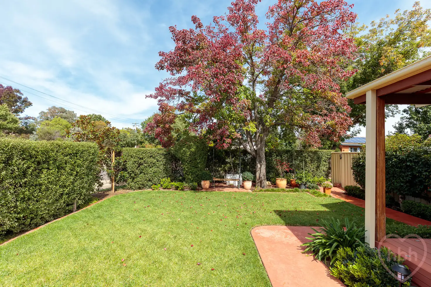Main view of Homely house listing, 16 Knox Street, Watson ACT 2602
