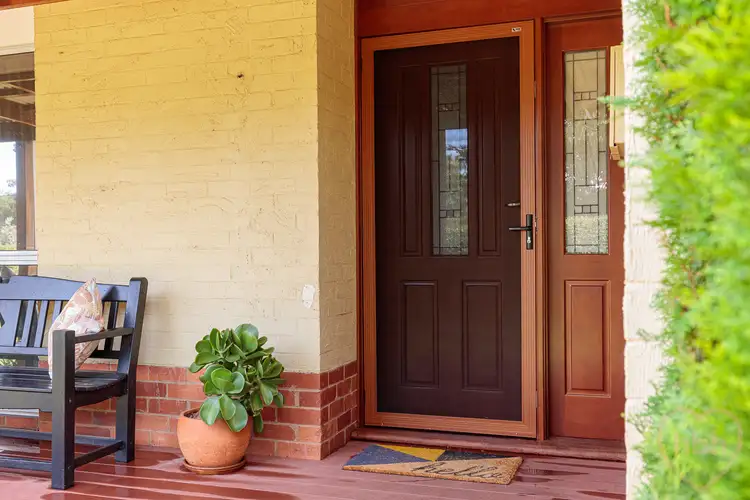 Second view of Homely house listing, 16 Knox Street, Watson ACT 2602