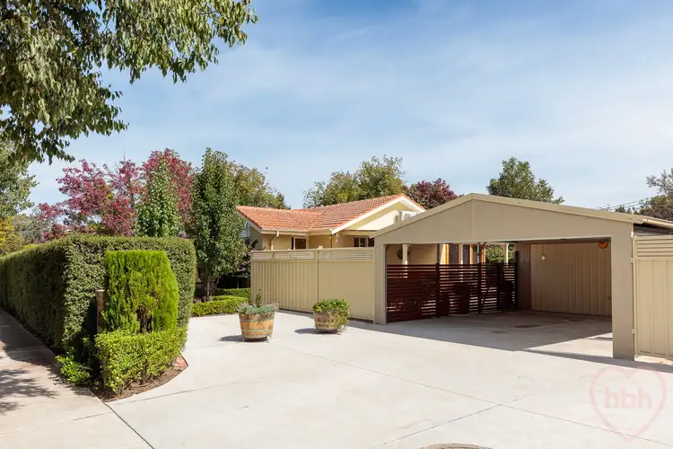 Third view of Homely house listing, 16 Knox Street, Watson ACT 2602