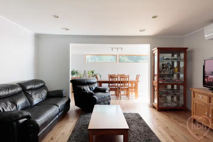 Fifth view of Homely house listing, 16 Knox Street, Watson ACT 2602