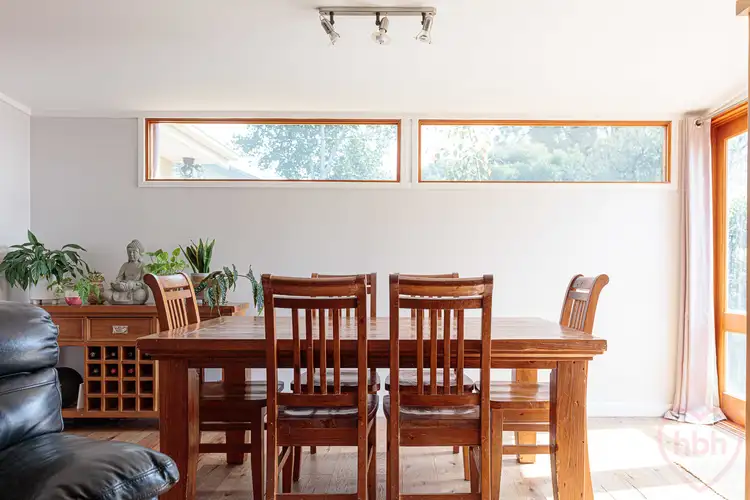 Sixth view of Homely house listing, 16 Knox Street, Watson ACT 2602