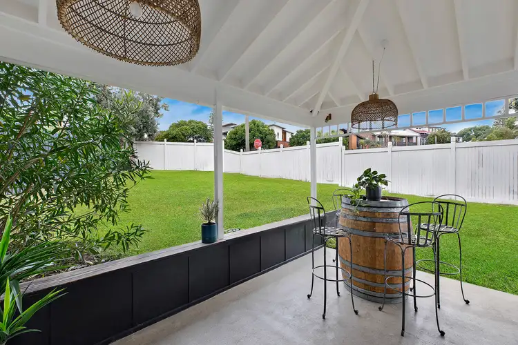 Sixth view of Homely house listing, 27 Lord Street, Shelly Beach NSW 2261