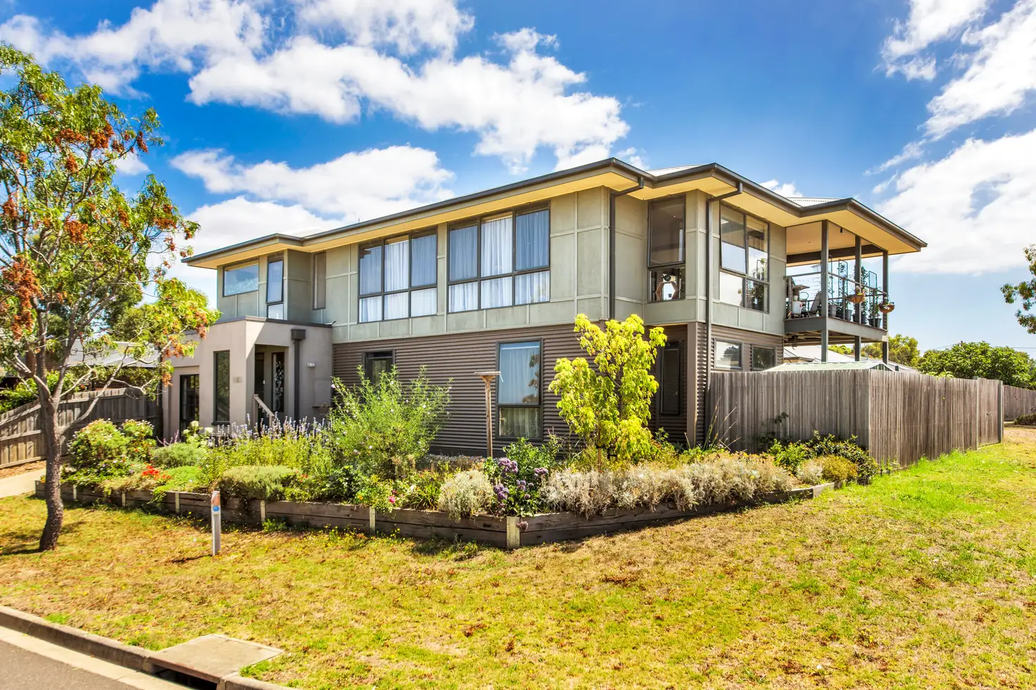 Main view of Homely house listing, 4 Tanker View Rise, St Leonards VIC 3223