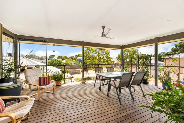 Second view of Homely house listing, 4 Tanker View Rise, St Leonards VIC 3223