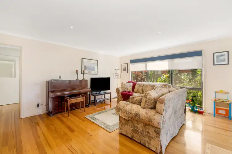 Third view of Homely house listing, 4 Tanker View Rise, St Leonards VIC 3223