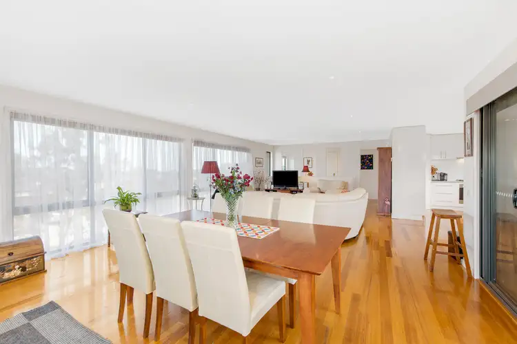 Sixth view of Homely house listing, 4 Tanker View Rise, St Leonards VIC 3223