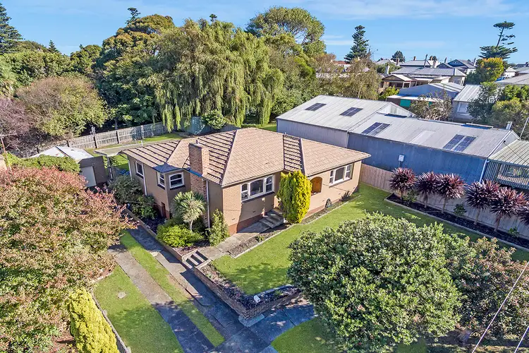 Main view of Homely house listing, 6 Sutton Avenue, Portland VIC 3305