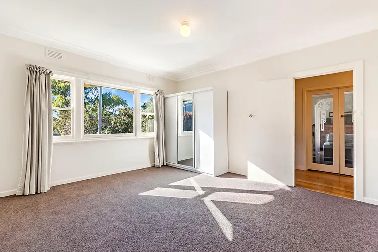 Fifth view of Homely house listing, 6 Sutton Avenue, Portland VIC 3305