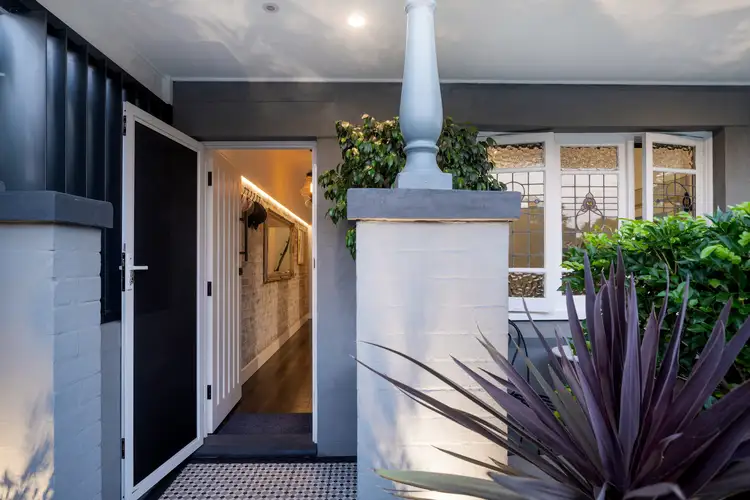 Third view of Homely house listing, 28 Falls Street, Leichhardt NSW 2040