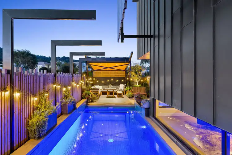 Third view of Homely townhouse listing, 12 The Cove, Safety Beach VIC 3936