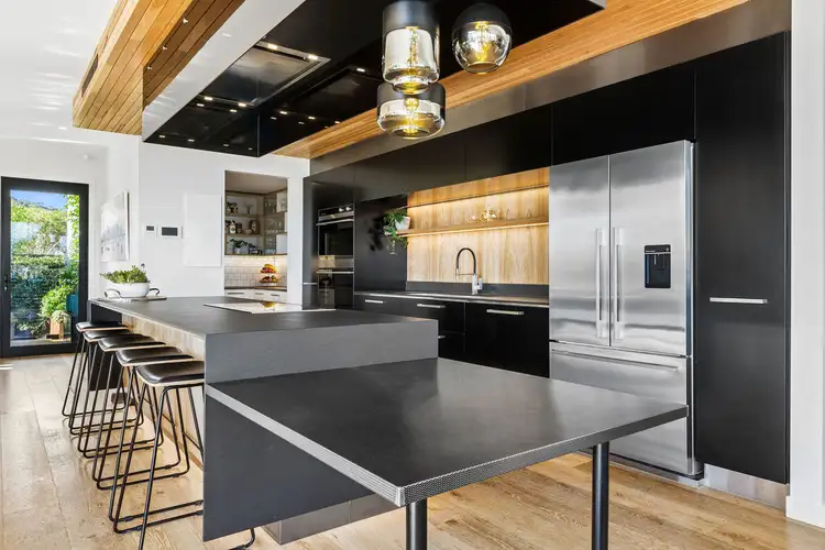 Sixth view of Homely townhouse listing, 12 The Cove, Safety Beach VIC 3936