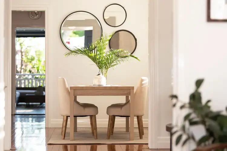 Fifth view of Homely house listing, 499 Cavendish Road, Coorparoo QLD 4151