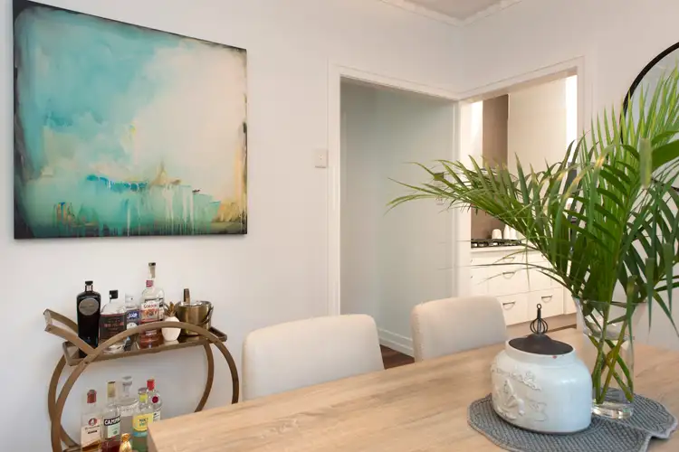 Sixth view of Homely house listing, 499 Cavendish Road, Coorparoo QLD 4151