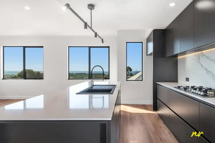 Third view of Homely unit listing, 3/18 Reaby Street, Portarlington VIC 3223