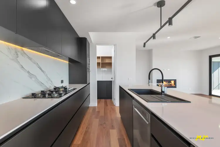 Fourth view of Homely unit listing, 3/18 Reaby Street, Portarlington VIC 3223