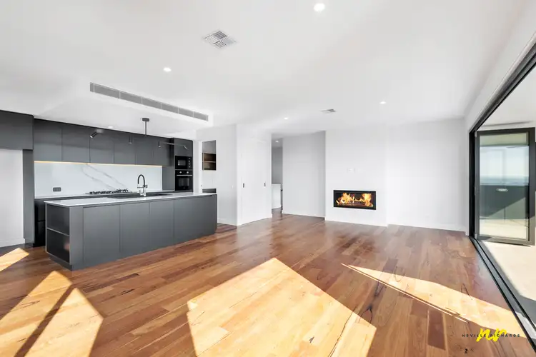 Fifth view of Homely unit listing, 3/18 Reaby Street, Portarlington VIC 3223