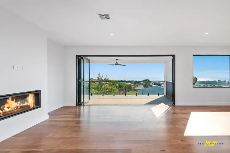 Sixth view of Homely unit listing, 3/18 Reaby Street, Portarlington VIC 3223