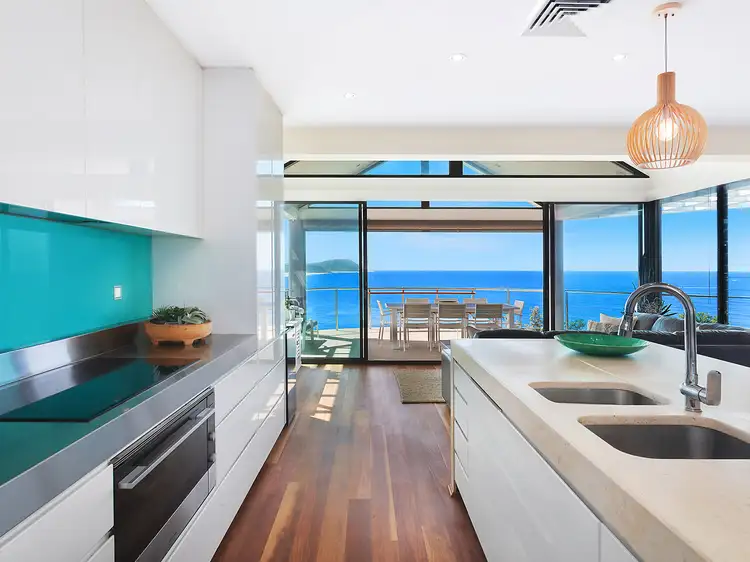 Third view of Homely apartment listing, 3/7 Barnhill Road, Terrigal NSW 2260