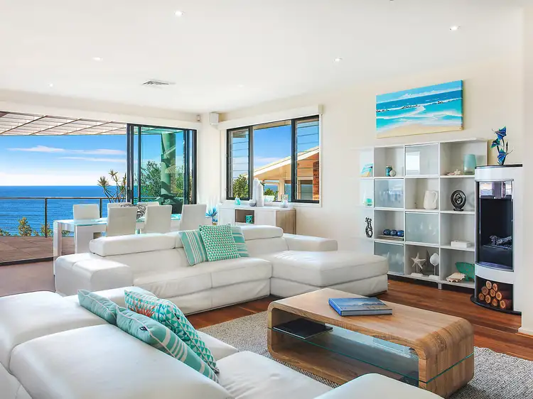 Fifth view of Homely apartment listing, 3/7 Barnhill Road, Terrigal NSW 2260