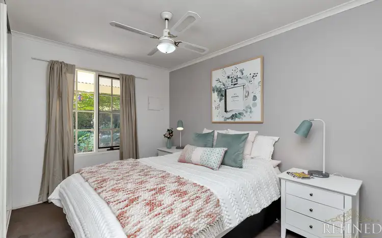 Second view of Homely unit listing, 3/12 Skipper Street, Mount Barker SA 5251