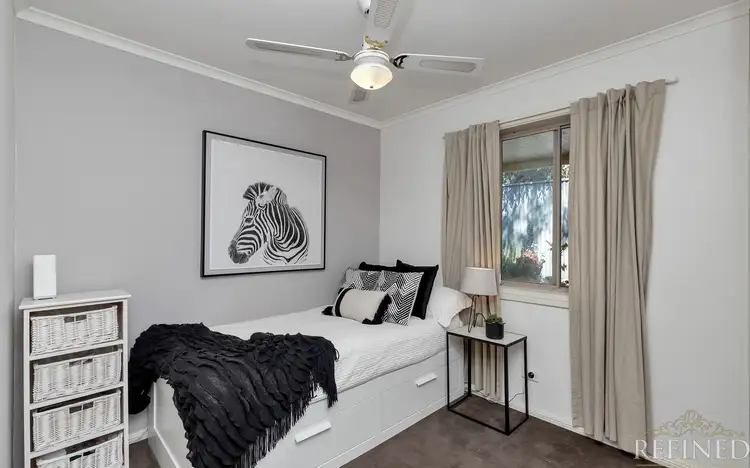 Third view of Homely unit listing, 3/12 Skipper Street, Mount Barker SA 5251