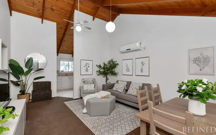 Fourth view of Homely unit listing, 3/12 Skipper Street, Mount Barker SA 5251