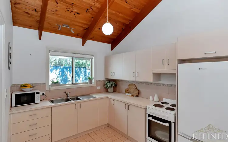 Sixth view of Homely unit listing, 3/12 Skipper Street, Mount Barker SA 5251
