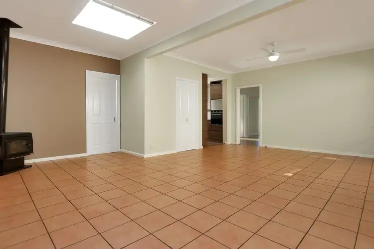 Second view of Homely house listing, 98 Combermere Street, Goulburn NSW 2580