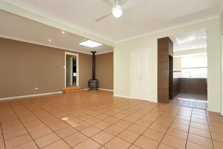 Third view of Homely house listing, 98 Combermere Street, Goulburn NSW 2580