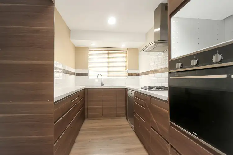 Fourth view of Homely house listing, 98 Combermere Street, Goulburn NSW 2580