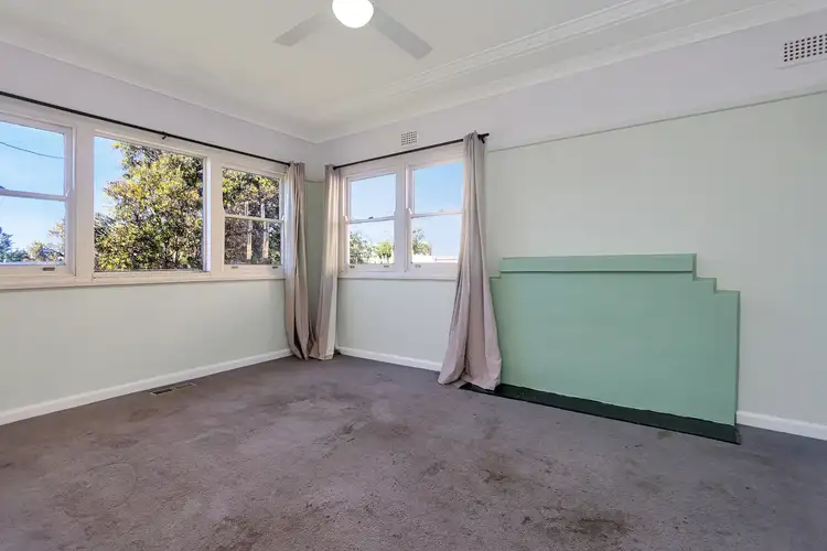 Seventh view of Homely house listing, 98 Combermere Street, Goulburn NSW 2580