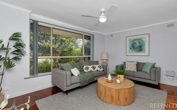 Second view of Homely house listing, 15 Collie Avenue, Port Noarlunga South SA 5167