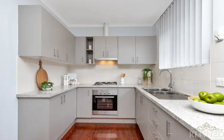 Third view of Homely house listing, 15 Collie Avenue, Port Noarlunga South SA 5167