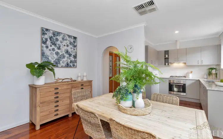 Fourth view of Homely house listing, 15 Collie Avenue, Port Noarlunga South SA 5167