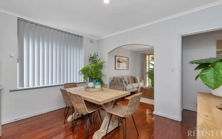 Fifth view of Homely house listing, 15 Collie Avenue, Port Noarlunga South SA 5167