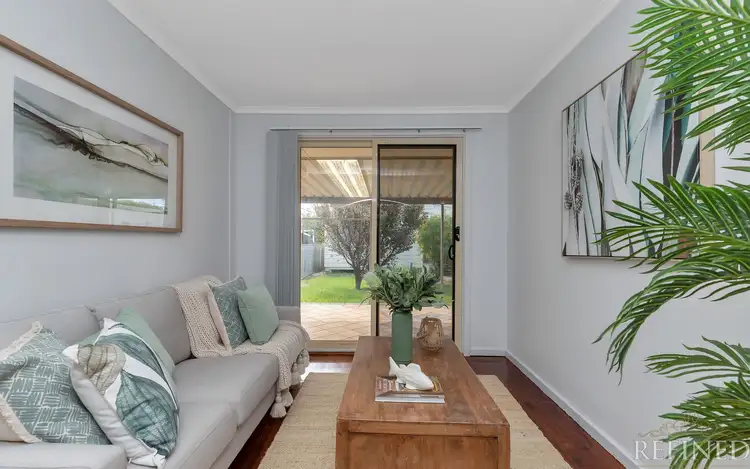 Sixth view of Homely house listing, 15 Collie Avenue, Port Noarlunga South SA 5167