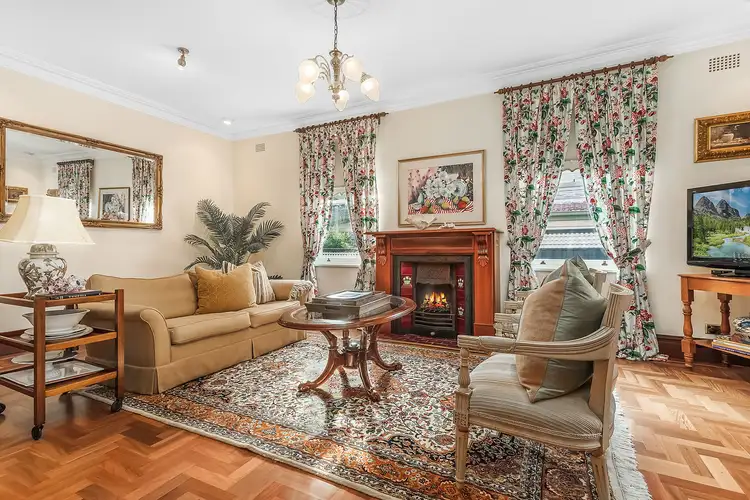 Sixth view of Homely house listing, 81 Albyn Road, Strathfield NSW 2135