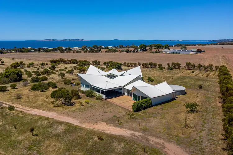 1071 Lincoln Highway, North Shields SA 5607