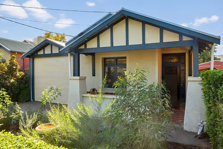 31A Bagot Avenue, Mile End SA 5031