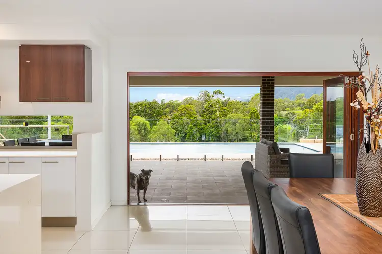 Sixth view of Homely house listing, 2 Kim Kerin Place, Wights Mountain QLD 4520