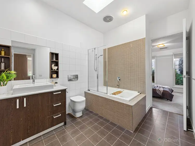 Sixth view of Homely townhouse listing, 2/58 Palmerston Street, Berwick VIC 3806