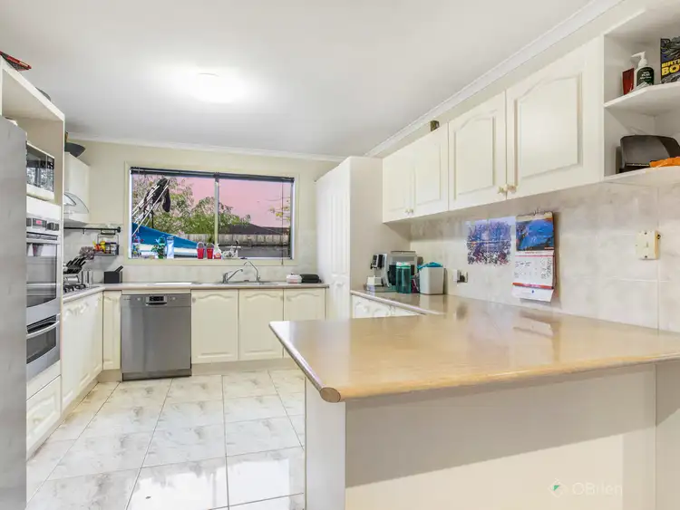 Fourth view of Homely house listing, 20 Saintly Grove, Berwick VIC 3806